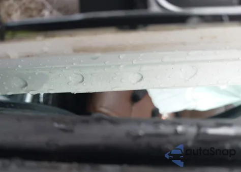 2014 Ford Explorer Limited из США, поврежденный, VIN 1FM5K7F8XEGA09756